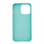 Forever iPhone 14 Plus, Bioio, Blue