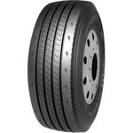 Шина Jinyu 385/65 R22.5 JT560 164K 24PR 3PMSF (CH+VT)