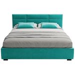 Pat my-STYLE my-Lara 140x200 (P06D14M17)