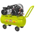 Компрессор Dyllu DTAP4R21 (52592)