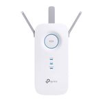 Punct de acces Wi-Fi TP-Link RE550