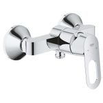Смеситель для душа Grohe Bauloop OHM dus 23340000
