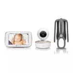 {'ro': 'Monitor bebe Motorola VM855 (Baby monitor)', 'ru': 'Видеоняня Motorola VM855 (Baby monitor)'}