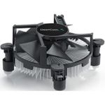 {'ro': 'Cooler Deepcool CK-11509', 'ru': 'Кулер Deepcool CK-11509'}