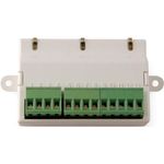 Контрольная панель inim EM411R addressable module with 1 input