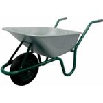 Тачка Unitehna Roaba 85 L (8900)