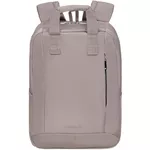 Rucsac pentru oraș Samsonite Guardit Classy 14.1 Roz Pudra (151843/1830)