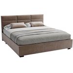 Кровать my-STYLE my-Nola 120x200 (P10D12M05)