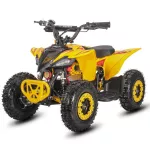 Детский бензиновый квадроцикл Dazzle 50CC