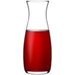 Decanter DAJAR DJ-722207/43813 (1.2 L)