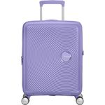 Valiză American Tourister Soundbox (88472/1491)