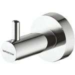 Cârlig baie Wadfow WZG1501