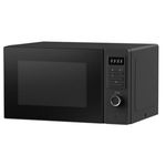 Микроволновая печь Midea AM823A2AT-B