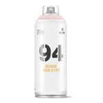MTN 94 RV-196 Saudade Pink 400 МЛ