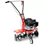 Motocultor Rato RG1.8-45Q-D (843229500)