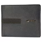 Portmoneu Samsonite Relyon (151892/1090)