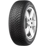 Anvelopă Continental 195/65 R16 92H WinterContact TS 860 #3521