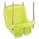 Детское кресло-качалка Androni 8300-0000 Качели для малышей