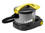 Lavor Pro Whisper V8