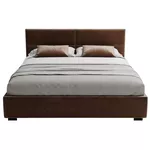 Кровать my-STYLE my-Lori 160x200 (P07D16M06)