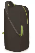 Geantă de voiaj Osprey Airporter black M
