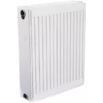 Radiator DemirDokum DD PREMIUM T 33 900x400