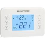Termostat de cameră Computherm T70 (termostat de camera)