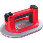 Присоска вакуумная Shijing P618B-pro electric oval