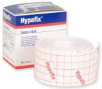 Consumabile medicale Gima 59510 Emplastru Hypafix 10mx50mm