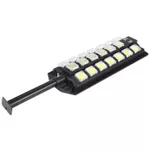 {'ro': 'Aplică exterior Kraft&Dele KD3482', 'ru': 'Светильник уличный Kraft&Dele KD3482'}