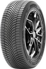 Anvelopă Landspider 245/45 ZR18 100Y TL Eurotraxx A/S XL MFS