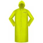 Pelerină de ploaie Dyllu DTRC2XXL (51572)