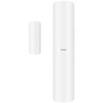 Senzor pentru uși și geamuri Hikvision DS-PDMC-EG2-WE(B)