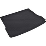 Коврик для автомобиля Rigum Audi Q5 2009-