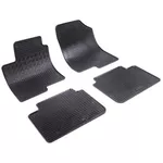 Covoraș auto Rigum Hyundai Sonata 05-/