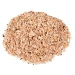 Aschii de lemn cu aroma Arin 250g