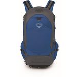 Rucsac turistic Osprey Escapist 25 Postal Blue M/L