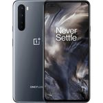 Смартфон OnePlus Nord 8/128GB Gray Onyx