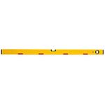 Уровень Stabila 400S02874 cu magnet 60cm, tip 70M