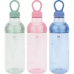 Поильник Nuby NV04037 Drinking bottle 540ml (4m+)