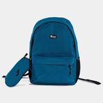 Rucsac Joma - BETA AZUL