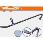 Ручной инструмент Wadfow WQB1390 (levier)