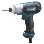 Шуруповёрт Makita TD 0101 F