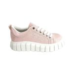 Кроссовки Женские (36-41)