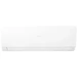 Aparat aer condiționat split Haier AS35S2SF1FA-WH-1U35MEHFRA-1 white matt FLEXIS Nordic Plus