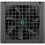 {'ro': 'Bloc de alimentare PC Deepcool PF750X Black', 'ru': 'Блок питания для ПК Deepcool PF750X Black'}