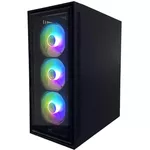 Системный блок AMD ATOL PC1086MP - Gaming RGB#1.3