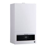 CENTRALA BUDERUS LOGOMAX U072K (24KW)