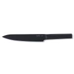 Нож Berghoff 3900004 p/u dezosare 19cm Ron