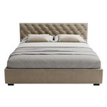 Кровать my-STYLE my-Mona 120x200 (P09D12M04)